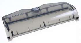 Nilfisk Vacuum Cleaner Nozzle - 128389331 BØrstedÆksel