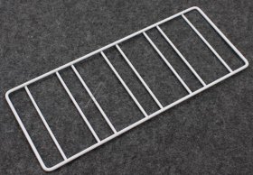 Homa Grid - 3031500021 Fridge Shelf Assembly