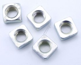Nut - 00426783 Nut [Bosch Siemens]