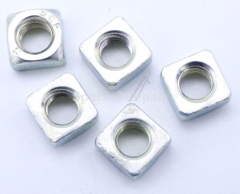 Nut - 00426783 Nut [Bosch Siemens]