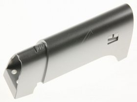 Lg Stand Support - Aan75689001 Base Assembly