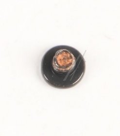 Sony Screw - 1310-1854 U50052801 Screw M1 2*1 2