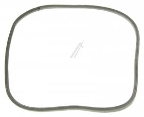Sealing Materials - 2192645089 Sealing Filter [Electrolux Aeg]