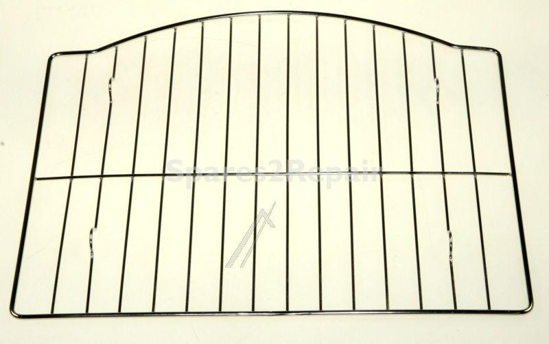 Oven Shelf - Shelves - Gl1027 Grid [Delonghi]