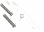 Door Cable - 00754870 Repair Set-spring [Bosch Siemens]
