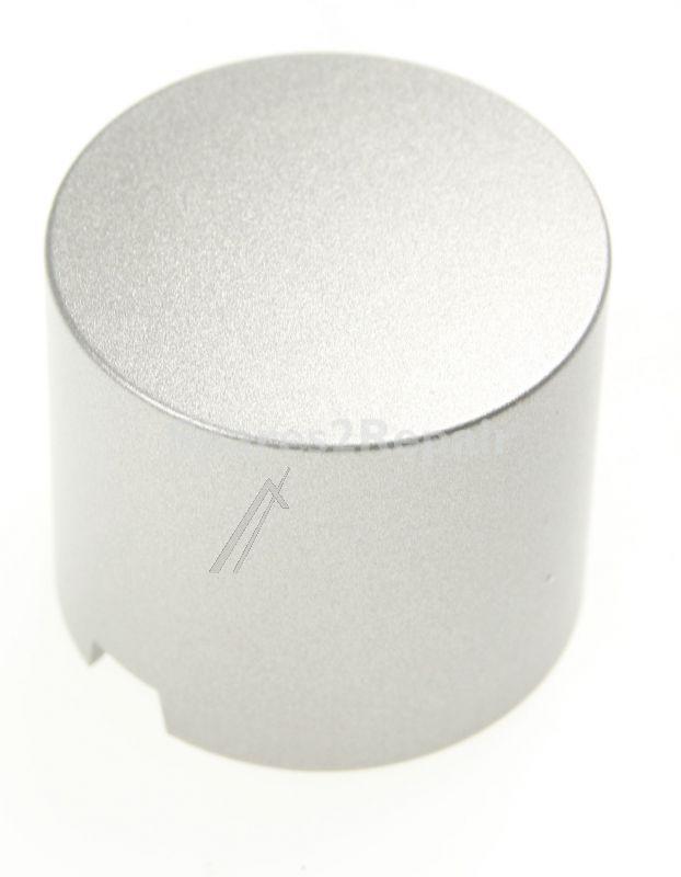 Button - C00323907 481010322459 Knob Push-push [Whirlpool Indesit]