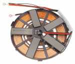 Hot Plate - 00495188 Hotplate [Bosch Siemens]