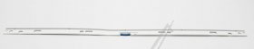 Samsung Led backlight bar - Bn96-45622a Assembly Led Bar P 18y_q _edge_led Ba