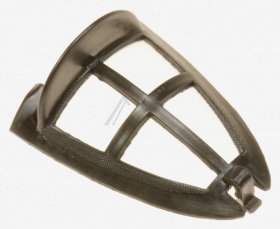 Filters - 00625942 Filter [Bosch Siemens]