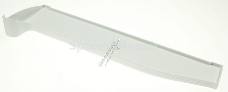 Panel - C00330817 481246418211 Panel [Whirlpool Indesit]