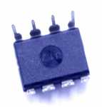 Jrc Ic - Njm4558d Ic (dil08)