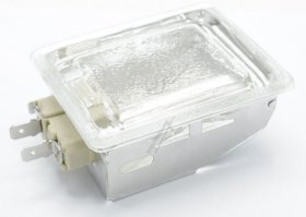 Kuppersbusch Oven Light - 77 638 2159-0 549122 Bo lighting 81534012