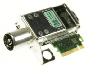 Sony Tuner - 859432870 Silicon Tuner Sut-de251zp(7