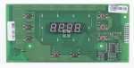 Smeg Board - 811651826 Printed Circuit Board