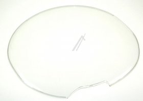 Door Glass - 41042841 Door Protection [Candy Hoover]