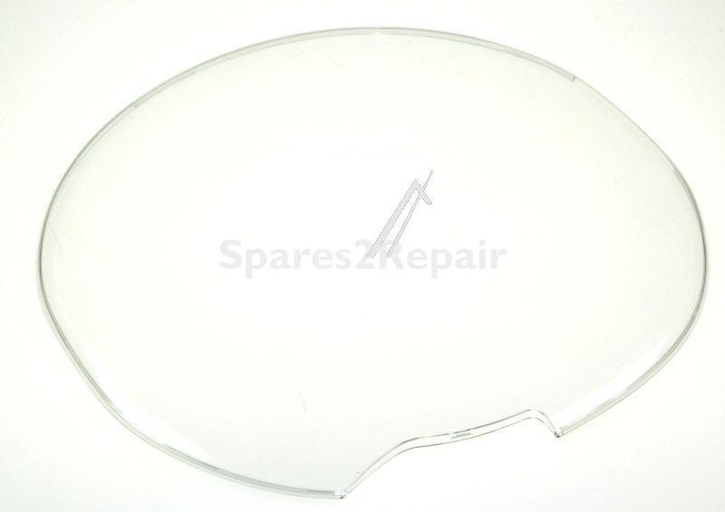 Door Glass - 41042841 Door Protection [Candy Hoover]