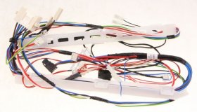 Harness - Cab gr(8-9kg_112lt Kond)-mlx Mnft [Vestel]