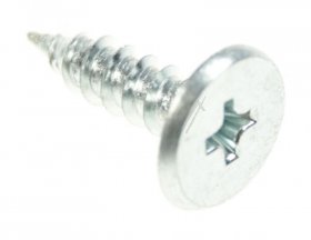 Lg Screw - 1szzja3009a Screw Customized