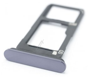 Sony Sim card Holder - A5019826a Cap Tray Assembly Ss V