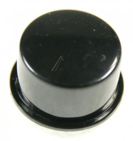 Saeco Button - 11029570 996530073519 Water Heater Part For Saeco Machine