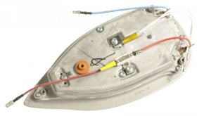 Philips Saeco Element - 423902269622 S-p Mtd Assembly For Gc70xx [^