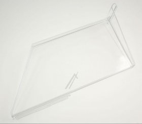 Drawers - 2232125019 Partition Drawer [Electrolux Aeg]