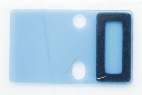 Sony Adhesive Foil - 1319-1012 U50066431 Adhesive Foil Waterproof For Loudspeaker Buzzer