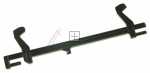 Door Hook - Click Head [Electrolux Aeg]
