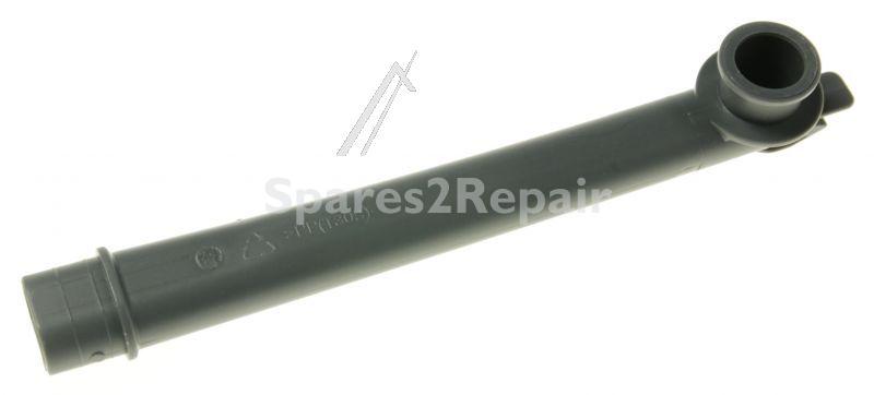 Hisense Gorenje Arm Holder - 602287 Upper Sprayer Arm Pipe