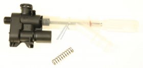 Melitta Valve - 6769600 Drainage Valve 047 V6