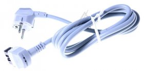 Cable-plugs-adapter - 00653600 Cable Supply [Bosch Siemens]