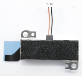 Sony Vibration Motor For Mobile Phone - 1316-7395 U50063232 Vibrator
