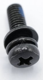 Tp Vision Screw - 996592003798 X01g073800003s00tp Screw Stand Base For Tv