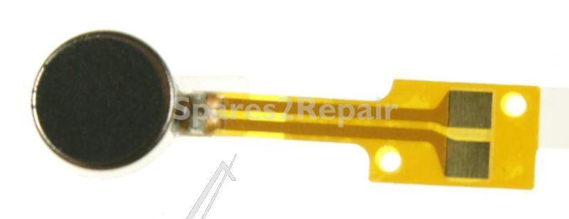 Sony Vibration Motor For Mobile Phone - 29300001s00 U50060261 Vibrator