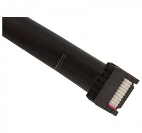 Harness - 1006965 Wiring Harness [Amica]