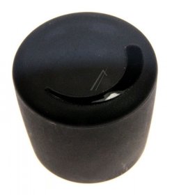 Saeco Button - 11005799 996530003135 Hwd Button Gray