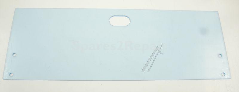 Dometic Drawer Front - Drawer front Panel hc502 Middl