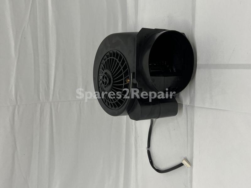 Ventilator Motor - 11041376 Fan Motor [Bosch Siemens]