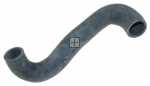 Hisense Gorenje Tube - 163809 Hose