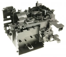 Saeco Housing Part - 421944085661 Housing Support For Brewing Unit