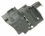 Rold Door Interlock Switch - Da061667 Door Interlock Switch Alternative For Whirlpool