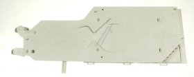 Flap - C00275439 482000087246 Hopper Cover Prime 52lt Wd [Whirlpool Indesit]