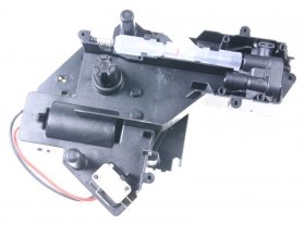 Nivona Brewing Drive - 84521 Drive 046 Brewing Unit