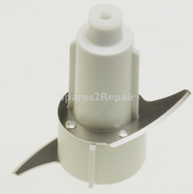 Black & Decker Fan Blades - 6010376-02 Knife