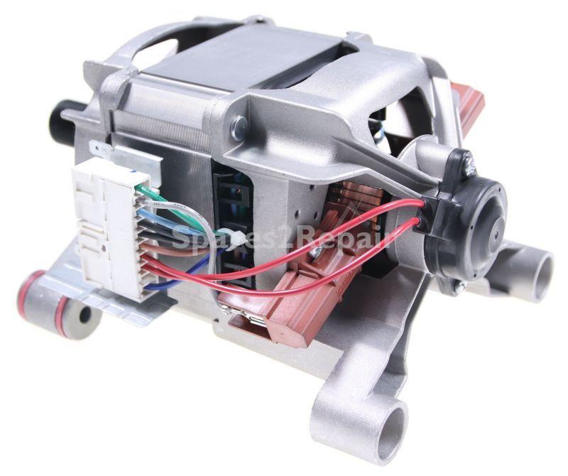 Motor - Umt5204 10 1036037 Drive Motor [Amica]