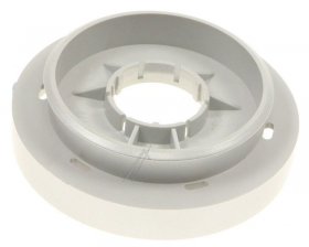 Snap Ring - 43027955 Ghiera Manop Rapido Silv [Candy Hoover]