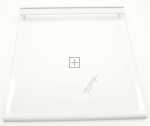 Hisense Gorenje Shelf Assembly - Hk1945813 Shelf Part