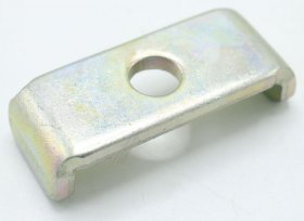 Haier Mounting Parts - 0060110186 49064613 Mounting Part