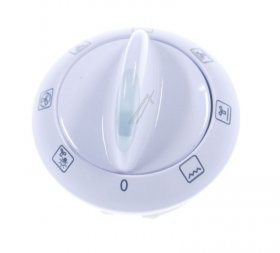 Button - 9178007713 C00905057 Knob [Arcelik]