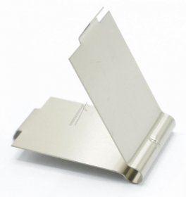 Fixings And Brackets - C00482216 481221058007 Bracket [Whirlpool Indesit]